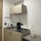 110 Loft