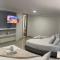 110 Loft