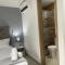 110 Loft