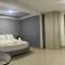 110 Loft - 卡利