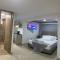 110 Loft