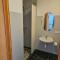 Hostel Brize