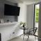 110 Loft