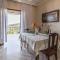 Apartment Zina Pelion