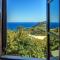Apartment Zina Pelion