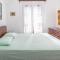 Afissos Seaside Cottage