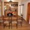 Chalet Delle Rose