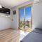 Apartment Matthias with sea view - Poreč