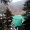 Himalayan Hostel - McLeod Ganj