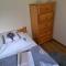 Apartament pod Lubaniem