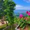 Hotel Panorama Dajt