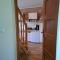 Apartament pod Lubaniem