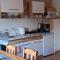 Apartament pod Lubaniem