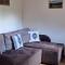 Apartament pod Lubaniem