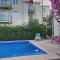Villa Sazanka with private pool