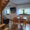Apartament pod Lubaniem - Grywałd