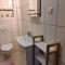 Apartament pod Lubaniem