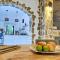 Villa Sazanka with private pool