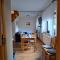 Apartament pod Lubaniem