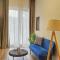 Villa Sazanka with private pool