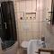 Apartament pod Lubaniem