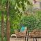 Villa Sazanka with private pool