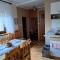 Apartament pod Lubaniem