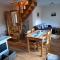 Apartament pod Lubaniem