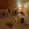 Apartament pod Lubaniem - Grywałd