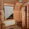 Apartament pod Lubaniem