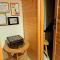 Apartament pod Lubaniem - Grywałd