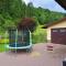 Apartament pod Lubaniem