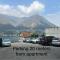 Timco 3-story apartment with lake view and air-conditioner - تورنو