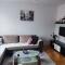 Apartman DUNJA