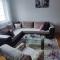 Apartman DUNJA