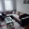Apartman DUNJA