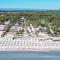 Club del Sole Milano Marittima Boutique Resort