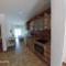 Apartmani Lana Rab