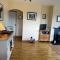 Mountain retreat - bright & spacious 2 bed home with large garden - Schull