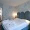 Hotel Sole - Sonne