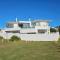Point Villa - Jeffreys Bay