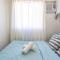 Camella Northpoint I 2 Bedroom I 3 mins to Abreeza Mall - Davao
