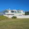 Point Villa