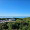 Point Villa - Jeffreys Bay