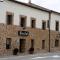 Hostal Nicolás