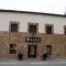 Hostal Nicolás