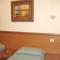 Ritmo Blues Guest House