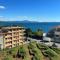 La Vista Formia B&B - 福尔米亚