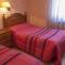 Hostal Nicolás