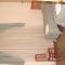 Ritmo Blues Guest House